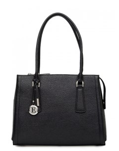 Женская сумка деловая Z57 183 Eleganzza