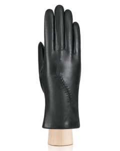 Классические перчатки IS7012 Eleganzza