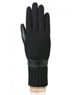 Классические перчатки LB 02070L Labbra