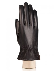 Классические перчатки IS8640shelk Eleganzza