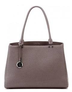 Женская сумка деловая Z5534 5171 Eleganzza