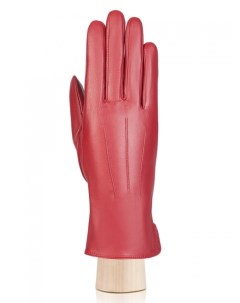 Классические перчатки LB 0825shelk Labbra