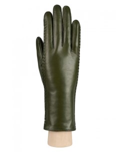 Классические перчатки HP91104sherstkashemir Eleganzza