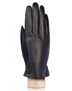Классические перчатки LB 0801shelk Labbra