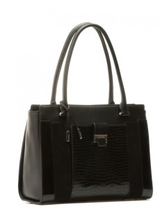 Женская сумка деловая Z5226 5090 Eleganzza