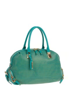 Женская сумка на руку Z 1498340 Eleganzza