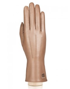 Классические перчатки HP01222 Eleganzza