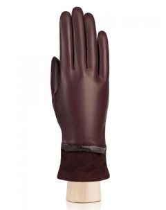 Классические перчатки IS810 Eleganzza