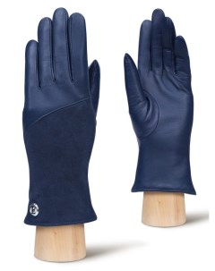 Классические перчатки IS01333 Eleganzza