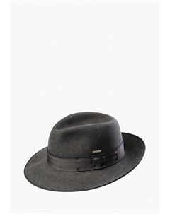 Шляпа Pierre cardin