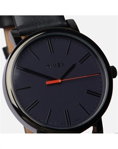 Наручные часы Originals Leather Timex
