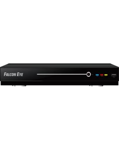 Видеорегистратор для видеонаблюдения FE NVR8216 Falcon eye