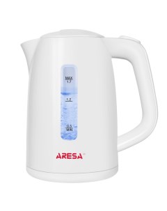 Чайник AR 3469 Aresa