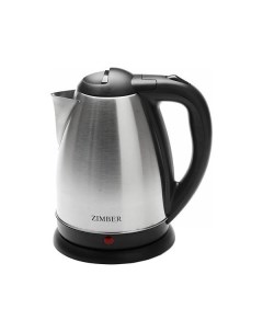 Чайник ZM 11215 Zimber