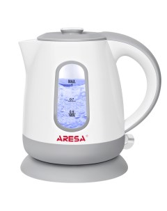 Чайник AR 3468 Aresa