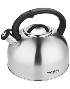 Чайник для плиты VS3003 Maitre Vensal
