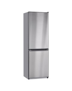 Холодильник NRB 152 932 Nordfrost