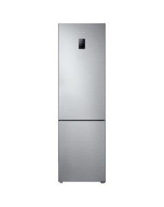 Холодильник RB37A5290SA Samsung