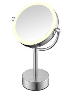 Косметическое зеркало S M221L Java