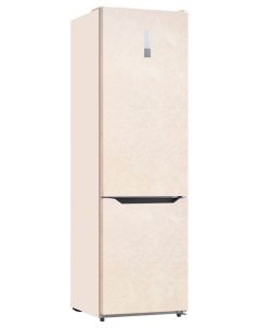 Двухкамерный холодильник SLU C201D0 X Schaub lorenz