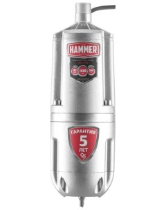 Насос вибрационный NAP330 10 Hammer