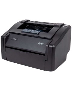 Лазерный принтер P 1120NW Black Hiper