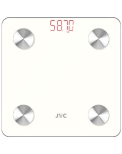 Весы напольные JBS 002 Jvc