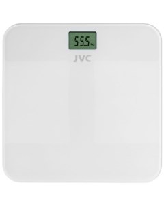 Весы напольные JBS 001 Jvc
