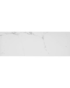 Керамогранит Marmol Carrara Blanco 33 3x100 Porcelanosa