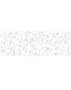 Керамогранит Carrara Blanco Mosaico 33 3x33 3 Porcelanosa