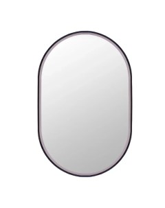 Зеркальный шкаф для ванной El Fante 60 СС 00002335 Style line