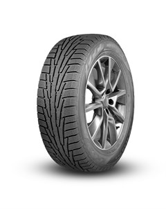 Зимняя шина Nordman RS2 SUV 215 60 R17 100R Ikon tyres (nokian tyres)