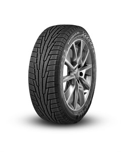 Зимняя шина Nordman RS2 215 60 R16 99R Ikon tyres (nokian tyres)