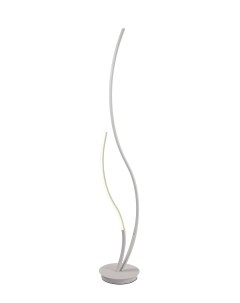 Декоративная настольная лампа LED LAMPS 81341 1F Natali kovaltseva