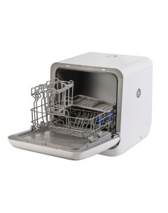 Посудомоечная машина Leran