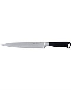 Кухонный нож Bistro 4490058 Berghoff