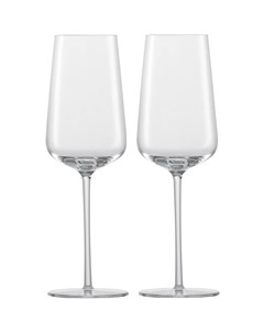 Бокалы 122169 Zwiesel glas