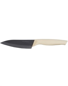 Кухонный нож Eclipse 3700101 Berghoff