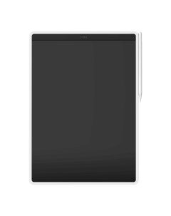 Графический планшет Color Edition 13 5 BHR7278GL Xiaomi