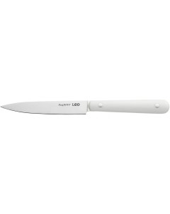 Кухонный нож Leo Spirit 3950339 Berghoff