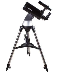 Телескоп BK MAK102AZGT SynScan GOTO Sky-watcher