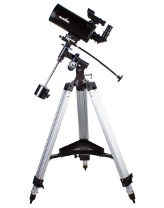Телескоп BK MAK102EQ2 Sky-watcher