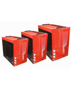 Трансформатор ТСЗИ-120.0У2 Кавик