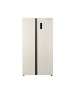Холодильник NSFT 195902 C Kuppersberg