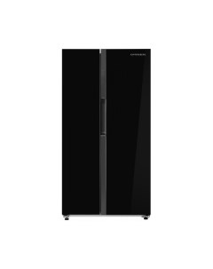 Холодильник NFML 177 BG Kuppersberg