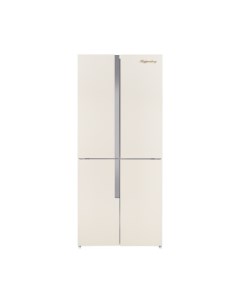 Холодильник NFML 181 CG Kuppersberg
