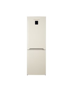 Холодильник NOFF 18769 C Kuppersberg