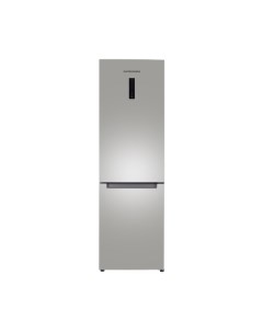 Холодильник NOFF 19565 X Kuppersberg