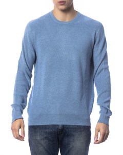 Пуловер Pierre balmain