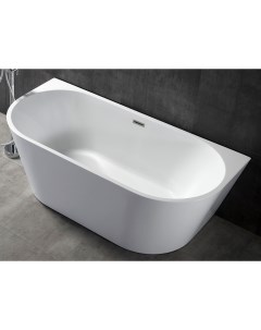 Акриловая ванна AB9216 1 5 150x80 Abber